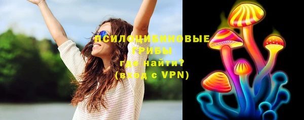 apvp Алексеевка