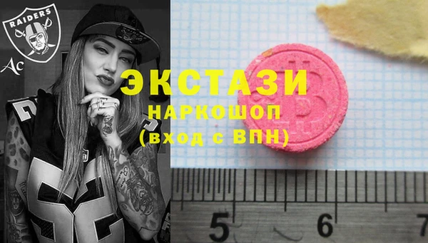 индика Алзамай