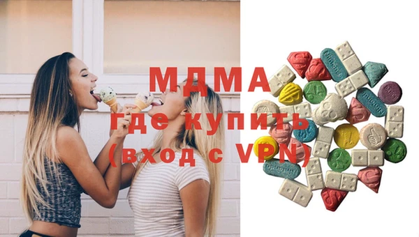 индика Алзамай