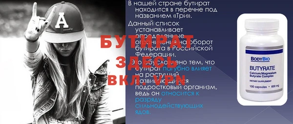 индика Алзамай