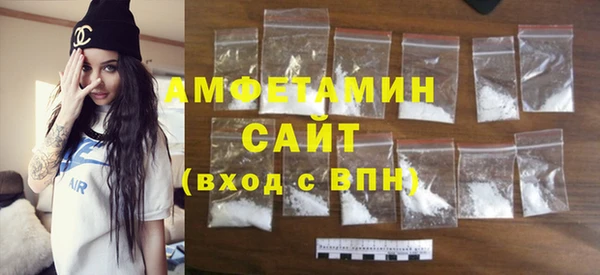 apvp Алексеевка
