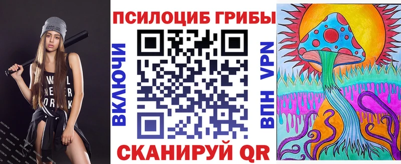 купить наркоту  Неман  hydra   Псилоцибиновые грибы Psilocybine cubensis 